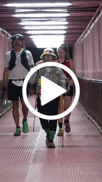 BIB:  <button type="button" onclick="openModal(27498547)" class="btn btn-primary btn-sm float-right" data-toggle="modal" data-target=".modal-high-quality">
                <i class="fa fa-download"></i> Download
                </button>